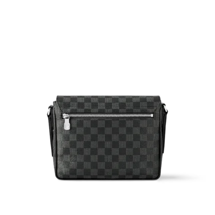 District PM Messenger Bag N42710