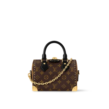 Speedy Trunk 20 Bag M13146