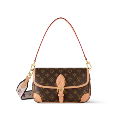 LV Diane M45985