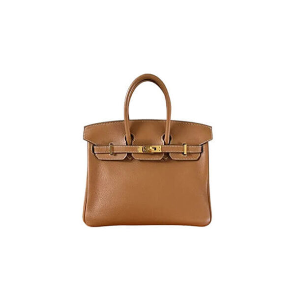 HERMES BIRKIN BAG 25