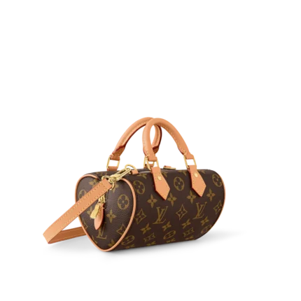 Nano Speedy Dating M13226