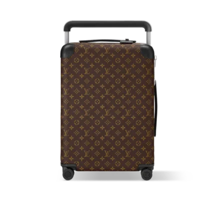 LOUIS VUITTON     Horizon 55  M20294