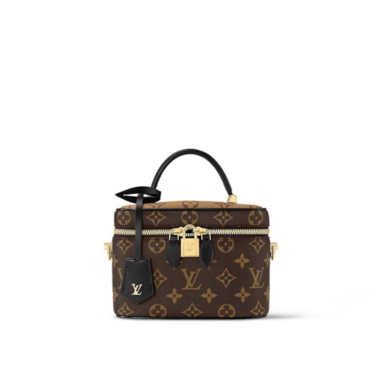 LV Vanity PM M45165