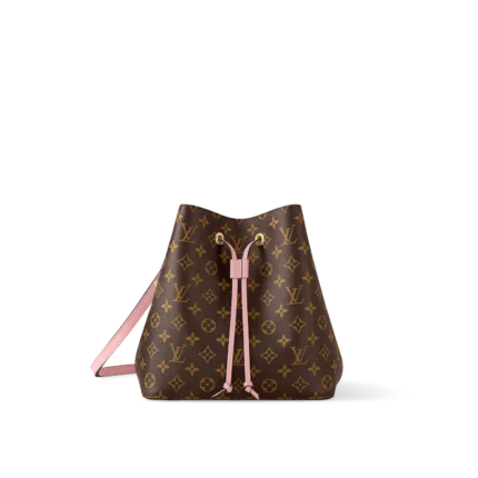 LV NeoNoe MM M44887