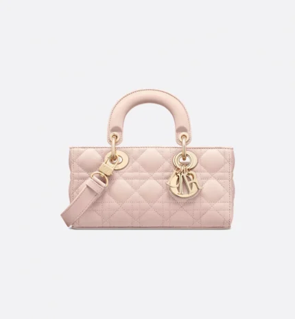 Small Lady D-Joy Bag