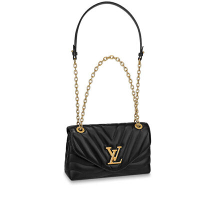 LV New Wave Chain Bag M58552