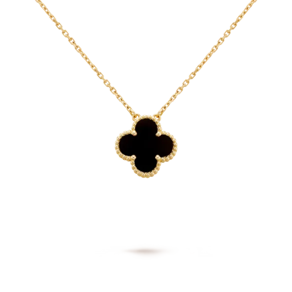 Vintage Alhambra pendant
