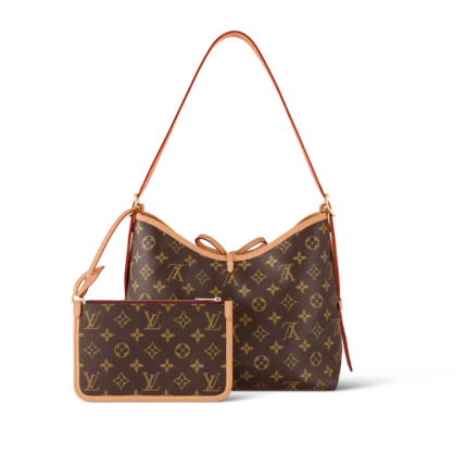 LV CarryAll PM M46203