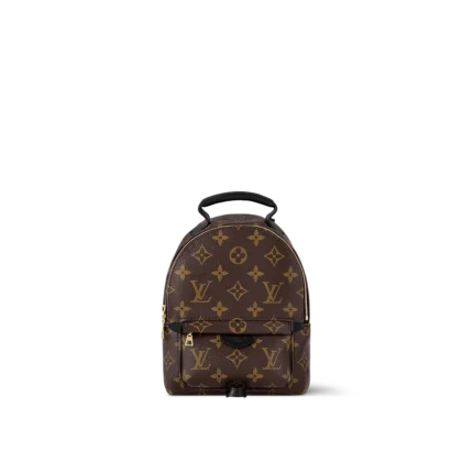 Palm Springs Mini M44873