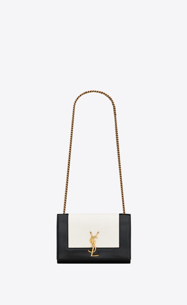 YSL   KATE SMALL IN NAPPA LEATHER    742580