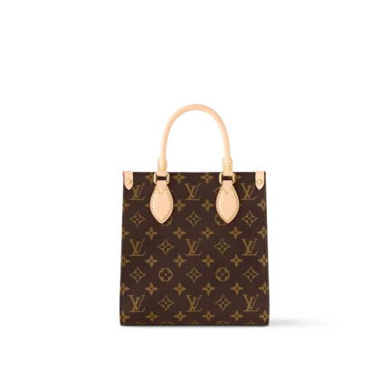 Sac Plat BB M46265