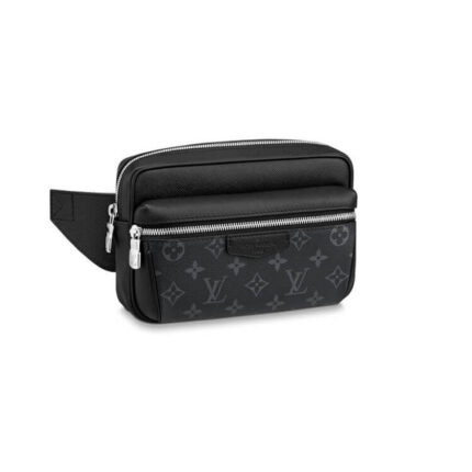 LV Outdoor Bumbag M30245