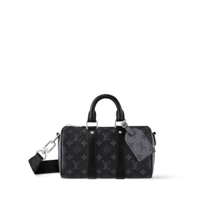 Keepall Bandoulière 25 Bag M46271