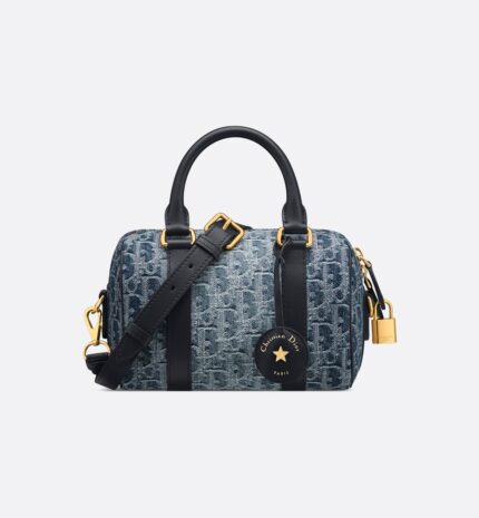 Dior Groove 20 Bag
