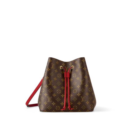 LV NeoNoe MM M44887