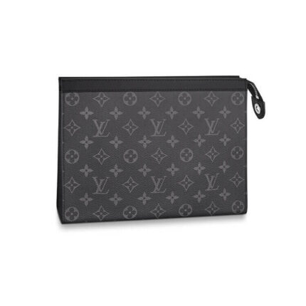 LV Pochette Voyage MM M61692