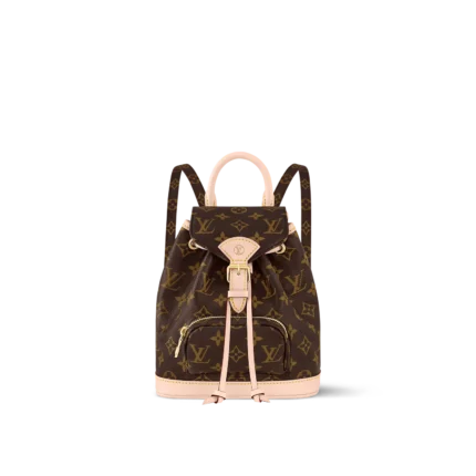 Montsouris Mini M11199