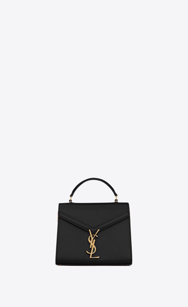 YSL   CASSANDRA MINI IN BOX SAINT LAURENT  623930