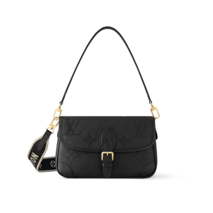 LV Diane M46386