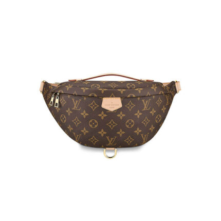 LV Bumbag M43644