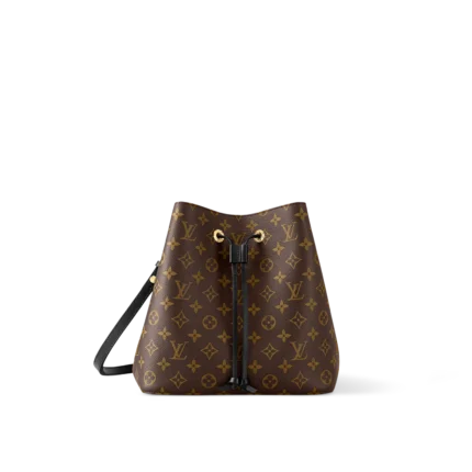 LV NeoNoe MM M44887